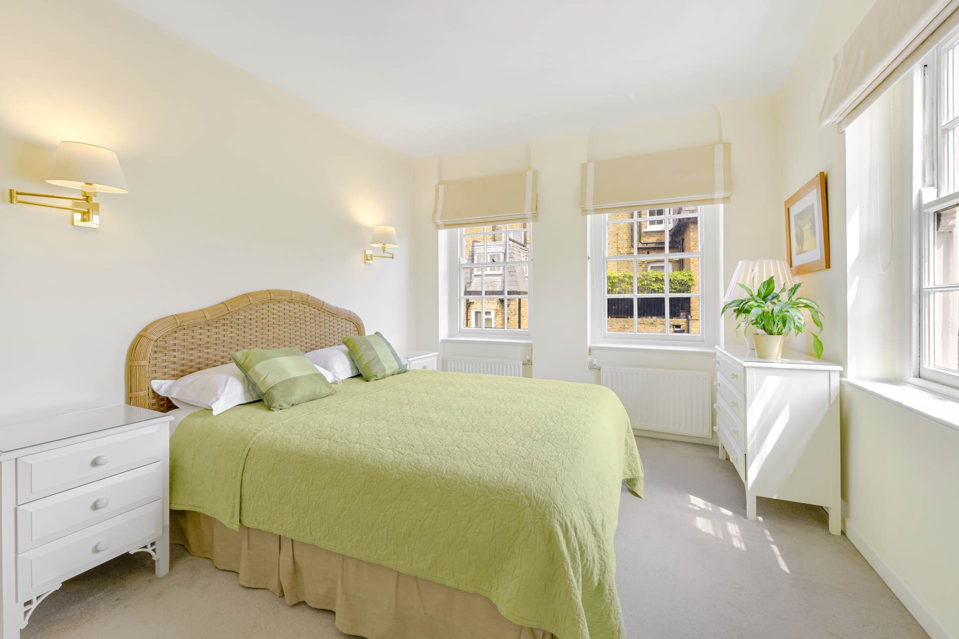 Smith Street, Chelsea SW3, Image 9