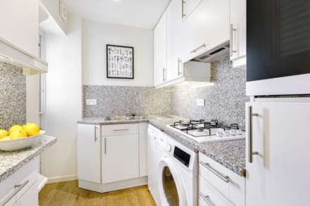 Smith Street, Chelsea SW3, Image 3