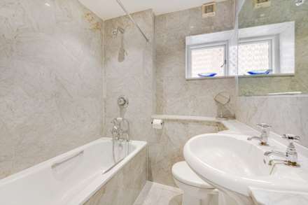 Smith Street, Chelsea SW3, Image 4