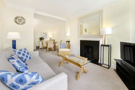 Smith Street, Chelsea SW3, Image 5