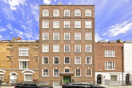 Smith Street, Chelsea SW3, Image 6