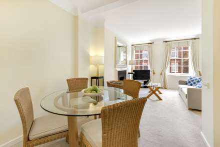 Smith Street, Chelsea SW3, Image 7
