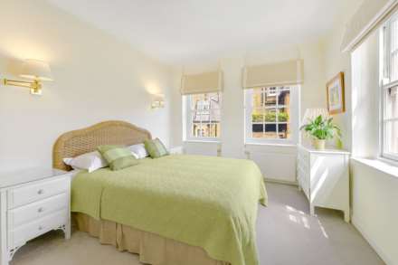 Smith Street, Chelsea SW3, Image 9