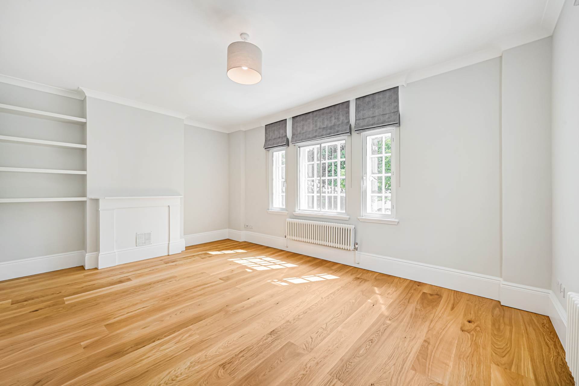 King's Road, Chelsea SW3, Image 1