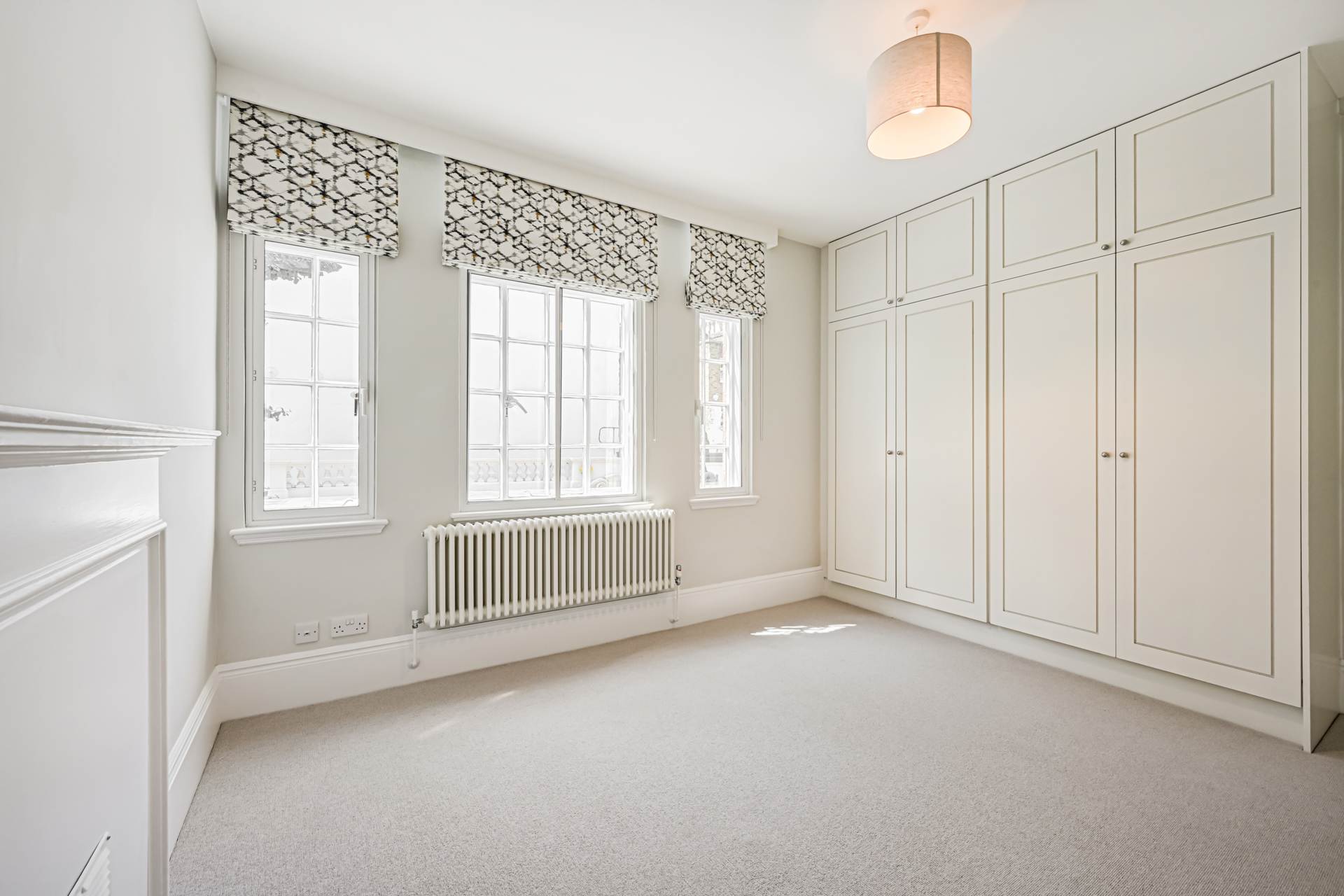 King's Road, Chelsea SW3, Image 10