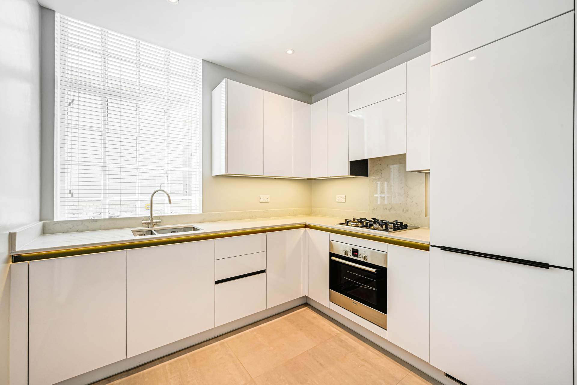 King's Road, Chelsea SW3, Image 2