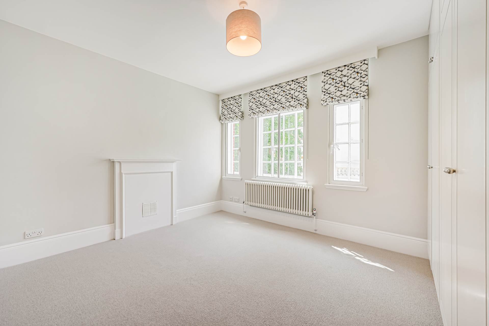 King's Road, Chelsea SW3, Image 3