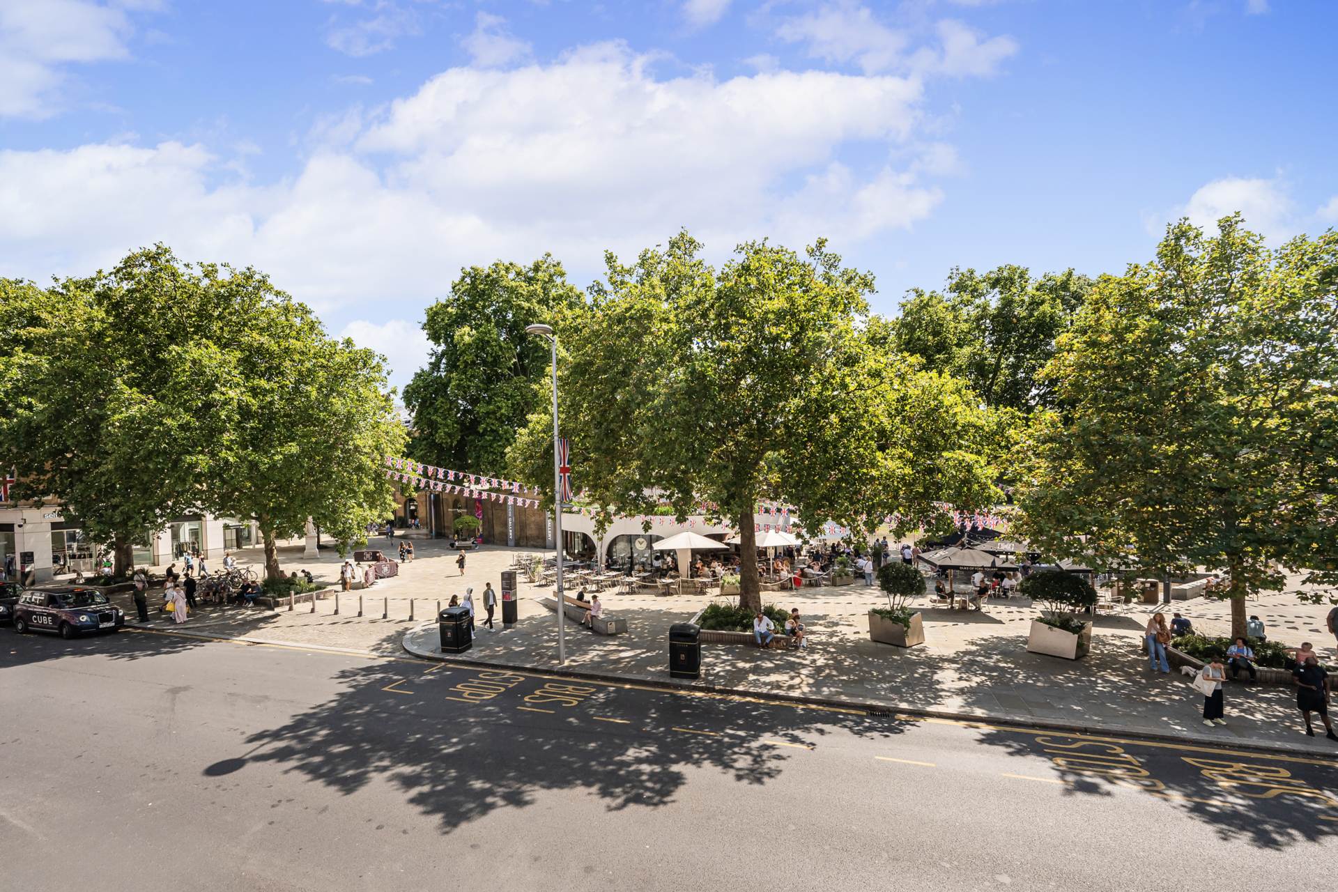 King's Road, Chelsea SW3, Image 5