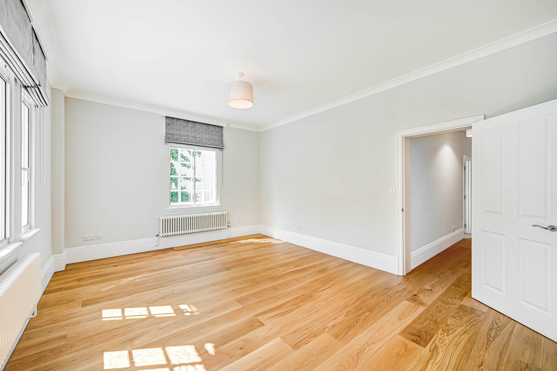 King's Road, Chelsea SW3, Image 8