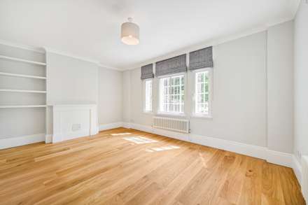 King's Road, Chelsea SW3, Image 1