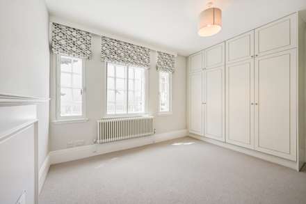 King's Road, Chelsea SW3, Image 10