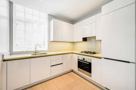 King's Road, Chelsea SW3, Image 2