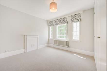 King's Road, Chelsea SW3, Image 3