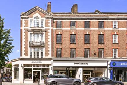 King's Road, Chelsea SW3, Image 4