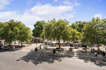 King's Road, Chelsea SW3, Image 5