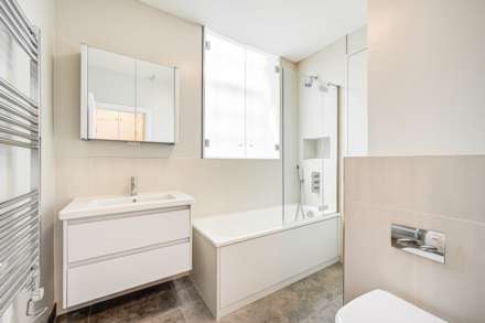 King's Road, Chelsea SW3, Image 6