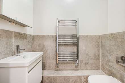 King's Road, Chelsea SW3, Image 7