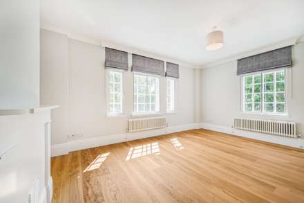King's Road, Chelsea SW3, Image 9
