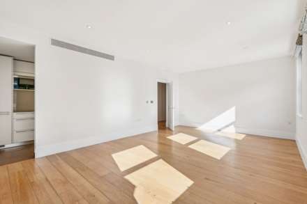 Cavalry Square, Chelsea SW3, Image 5