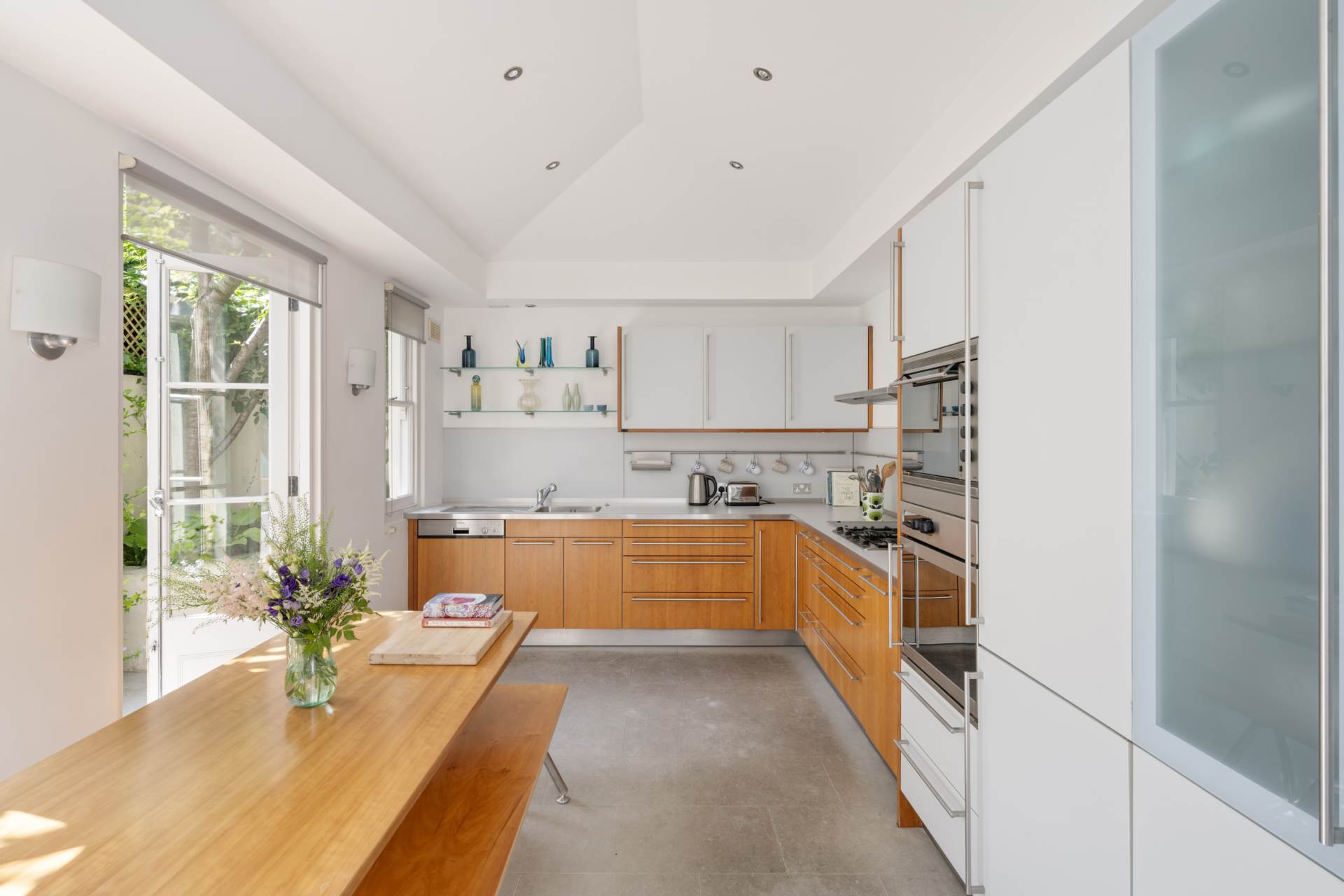 Elm Place, South Kensington, London, Image 6