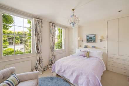 Elm Place, South Kensington, London, Image 10