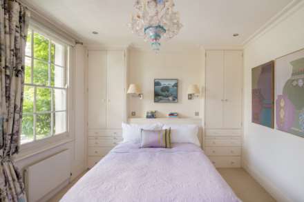 Elm Place, South Kensington, London, Image 11