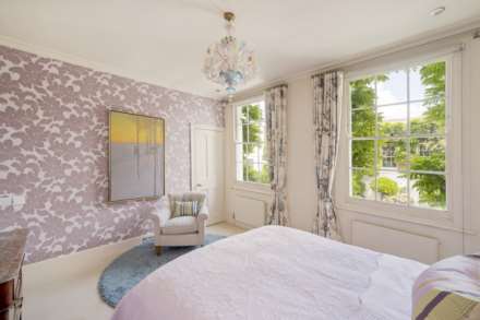Elm Place, South Kensington, London, Image 12