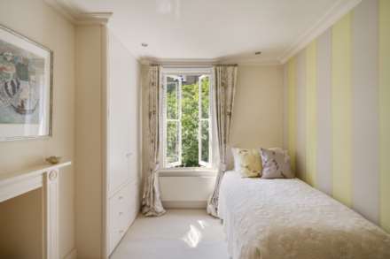 Elm Place, South Kensington, London, Image 13