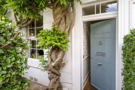 Elm Place, South Kensington, London, Image 14
