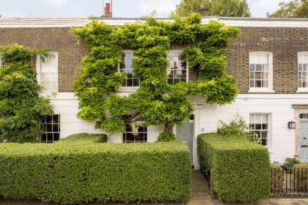 Elm Place, South Kensington, London, Image 2