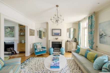 Elm Place, South Kensington, London, Image 3