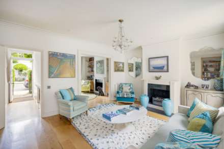 Elm Place, South Kensington, London, Image 5
