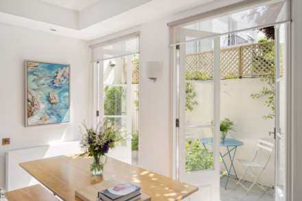 Elm Place, South Kensington, London, Image 8