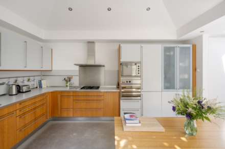 Elm Place, South Kensington, London, Image 9