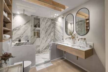 Hudson House, Hortensia Road, Chelsea SW10, Image 10