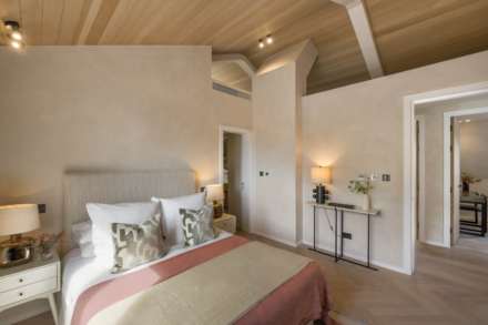 Hudson House, Hortensia Road, Chelsea SW10, Image 11