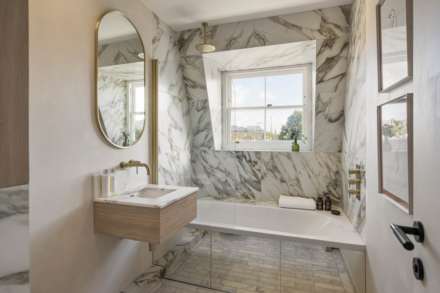 Hudson House, Hortensia Road, Chelsea SW10, Image 7
