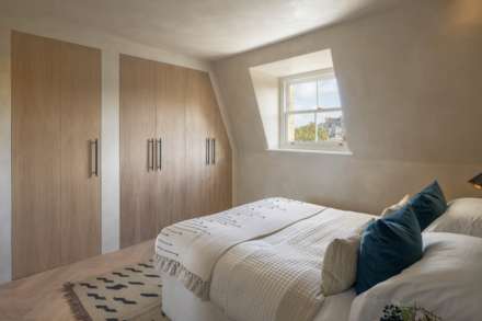 Hudson House, Hortensia Road, Chelsea SW10, Image 8