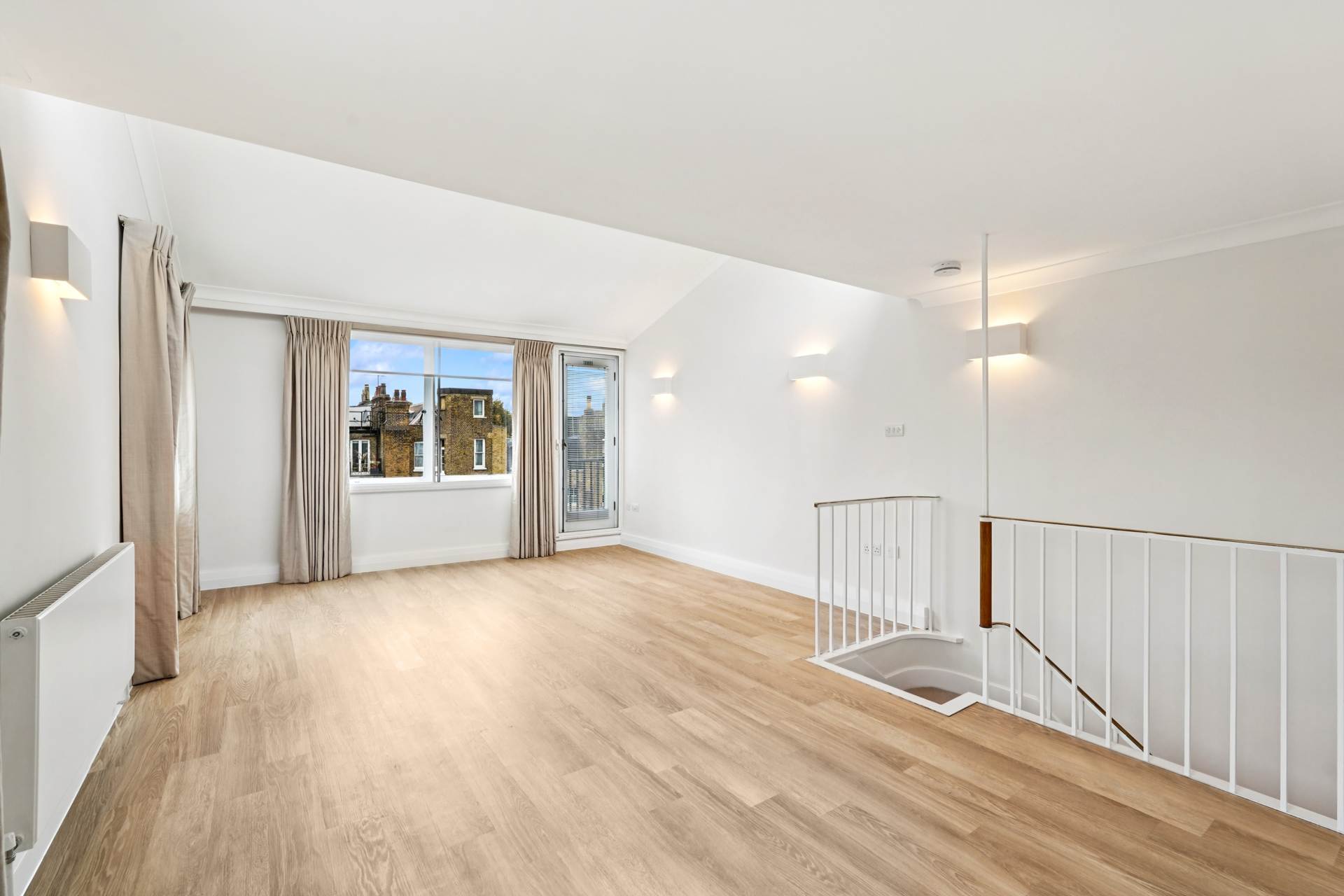Pont Street, Belgravia SW1X, Image 1