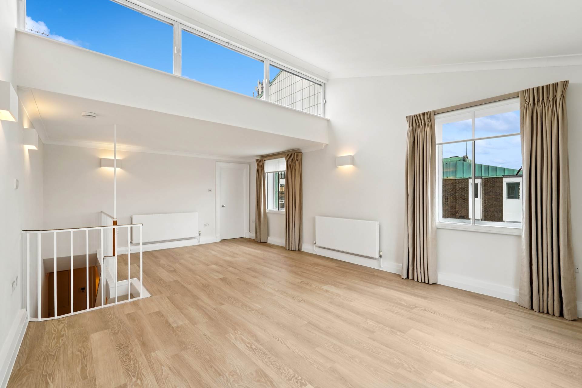 Pont Street, Belgravia SW1X, Image 2