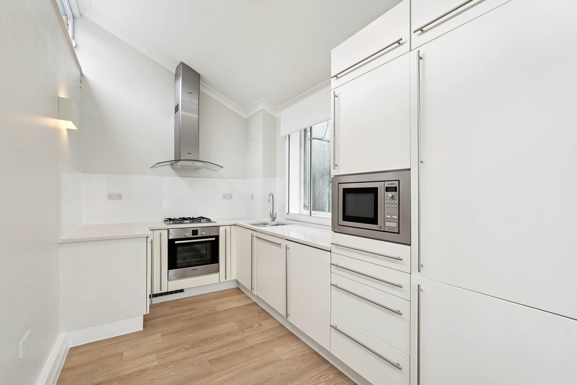 Pont Street, Belgravia SW1X, Image 5