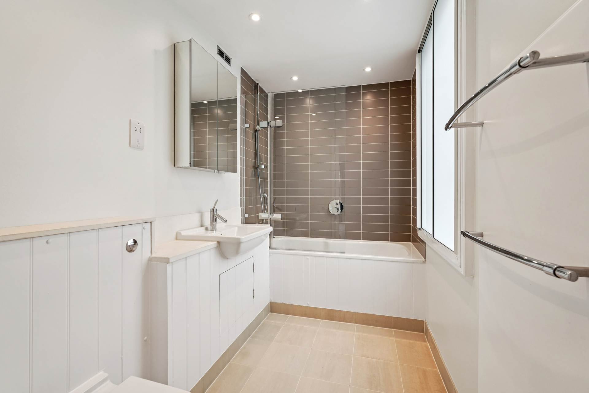 Pont Street, Belgravia SW1X, Image 6