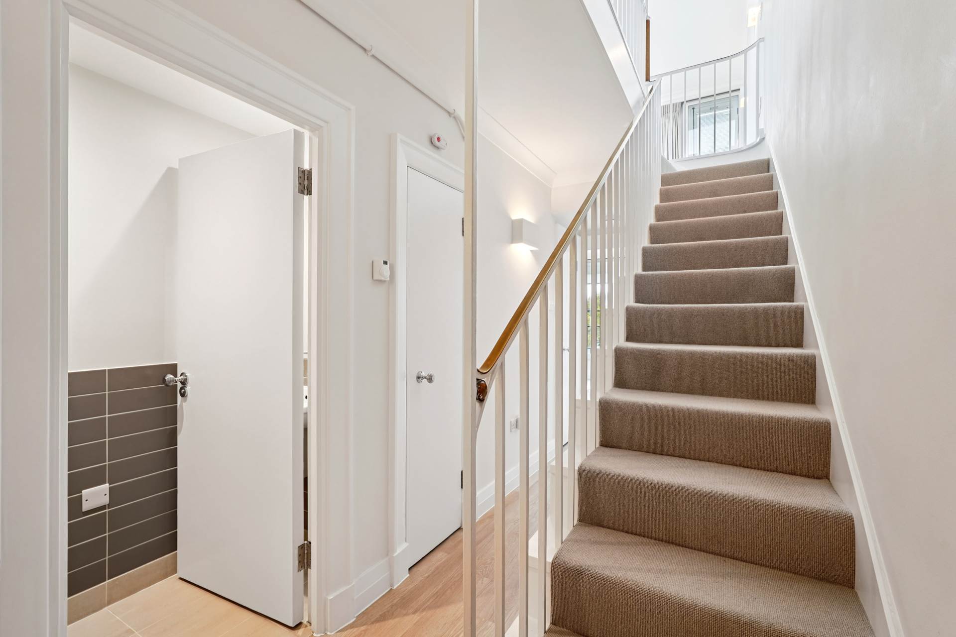 Pont Street, Belgravia SW1X, Image 7
