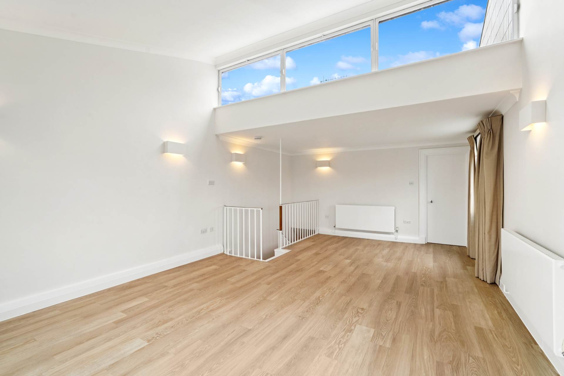 Pont Street, Belgravia SW1X, Image 9