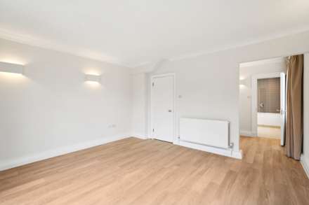 Pont Street, Belgravia SW1X, Image 10
