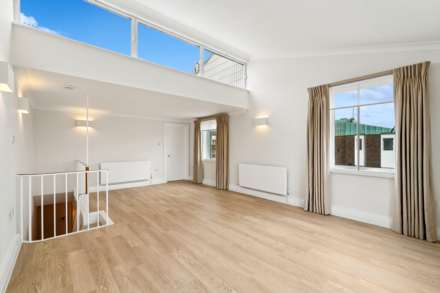 Pont Street, Belgravia SW1X, Image 2
