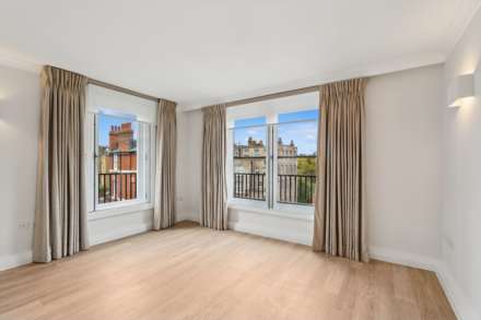 Pont Street, Belgravia SW1X, Image 4
