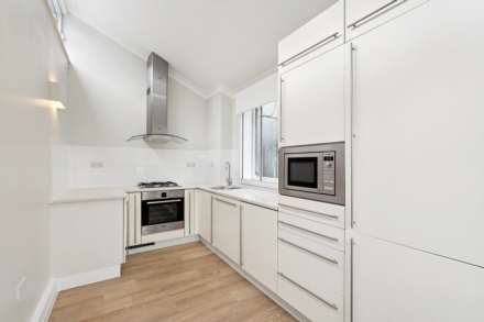 Pont Street, Belgravia SW1X, Image 5