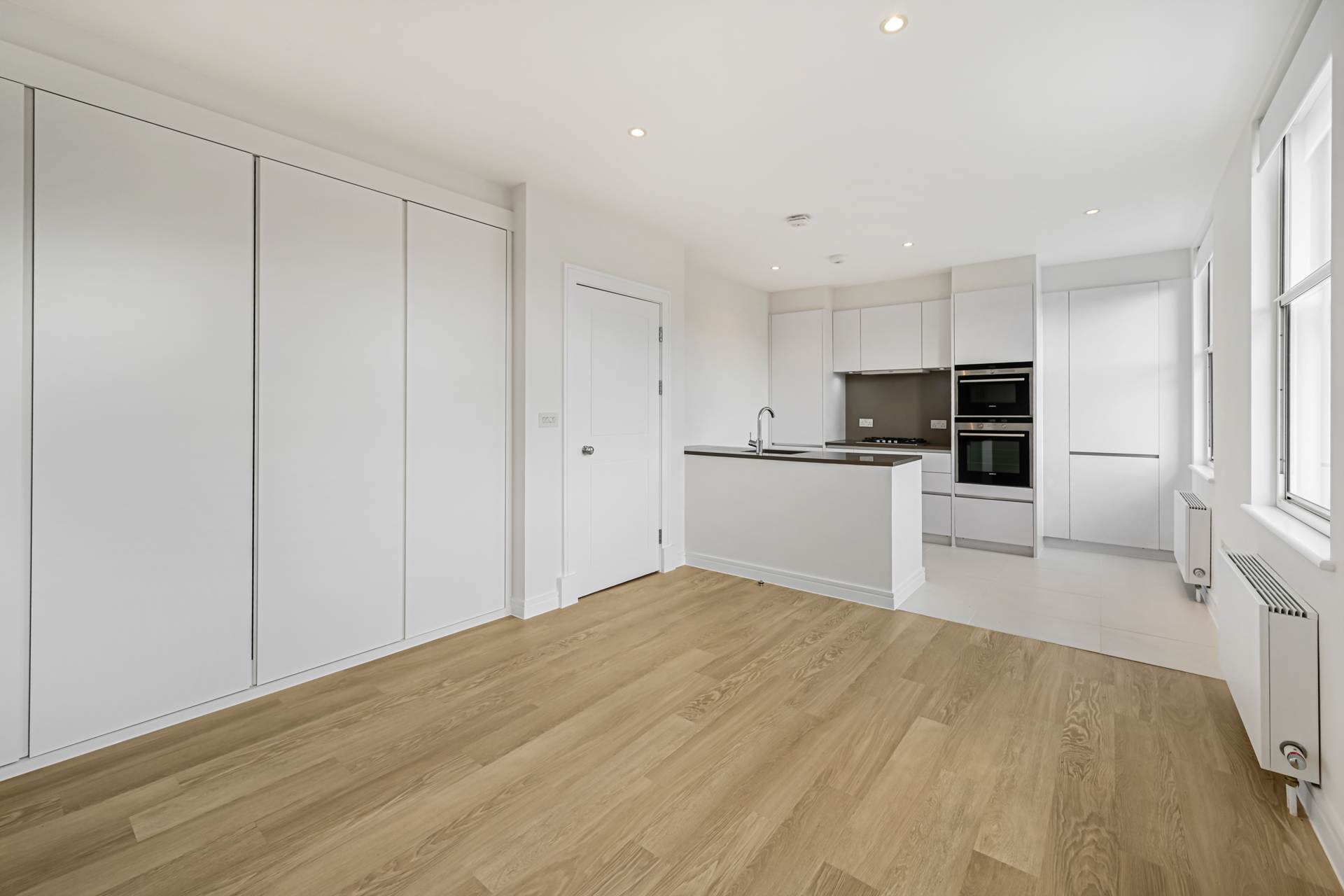 Sloane Street, SW1X, Image 1