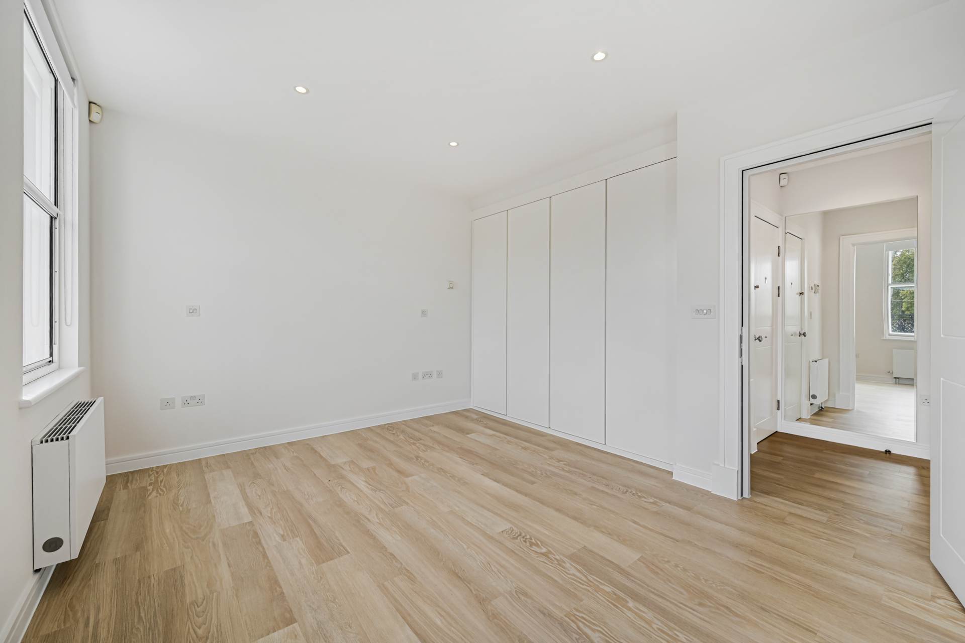 Sloane Street, SW1X, Image 4